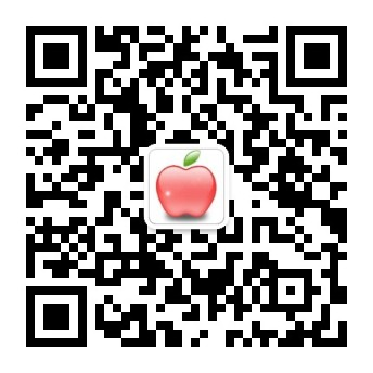 亚美体育网页登录-app客户端